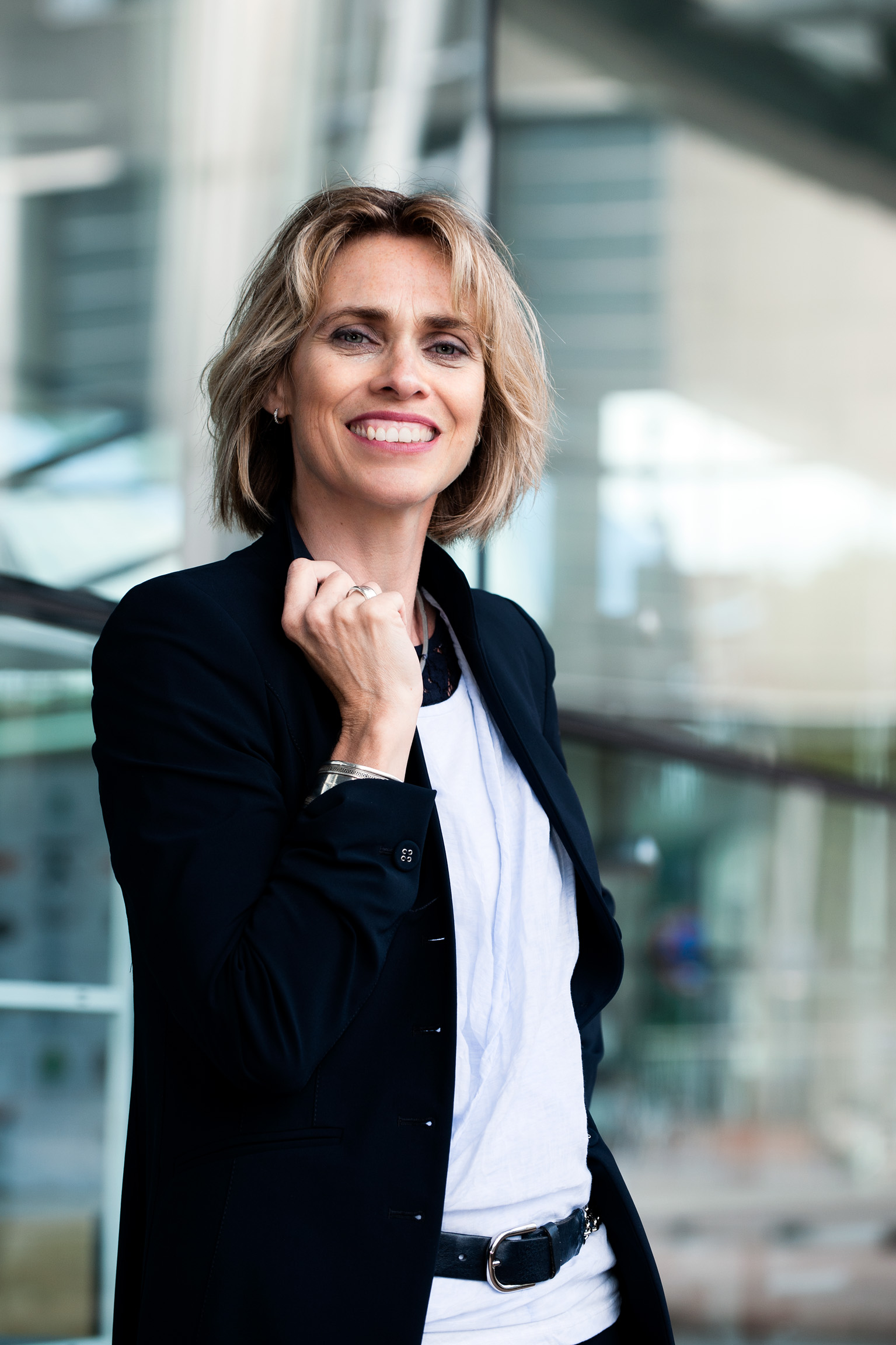 PHX_2987_Photoworkx_Danielle_pp