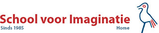 Imaginatie_site_logo-320-2.jpg